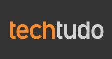 Melhores Sites Sobre Tecnologia: TechTudo