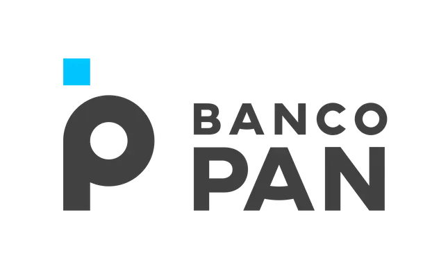 Melhores bancos digitais: Banco Pan