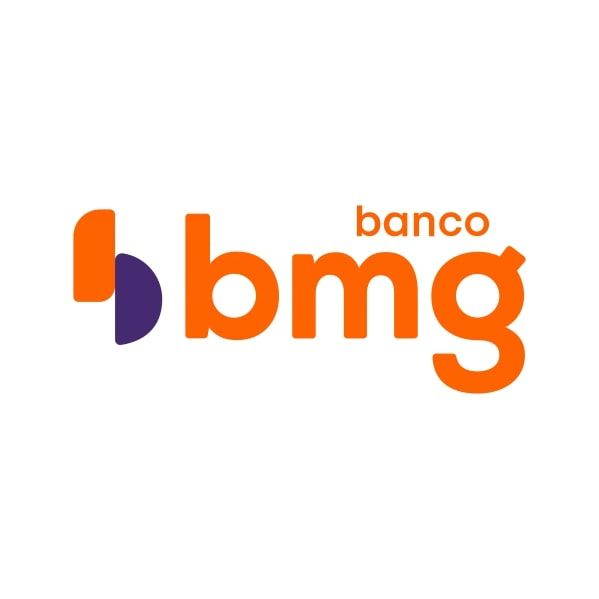 Melhores bancos digitais: BMG