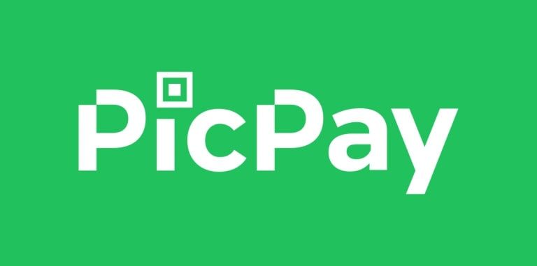 Melhores bancos digitais: PicPay
