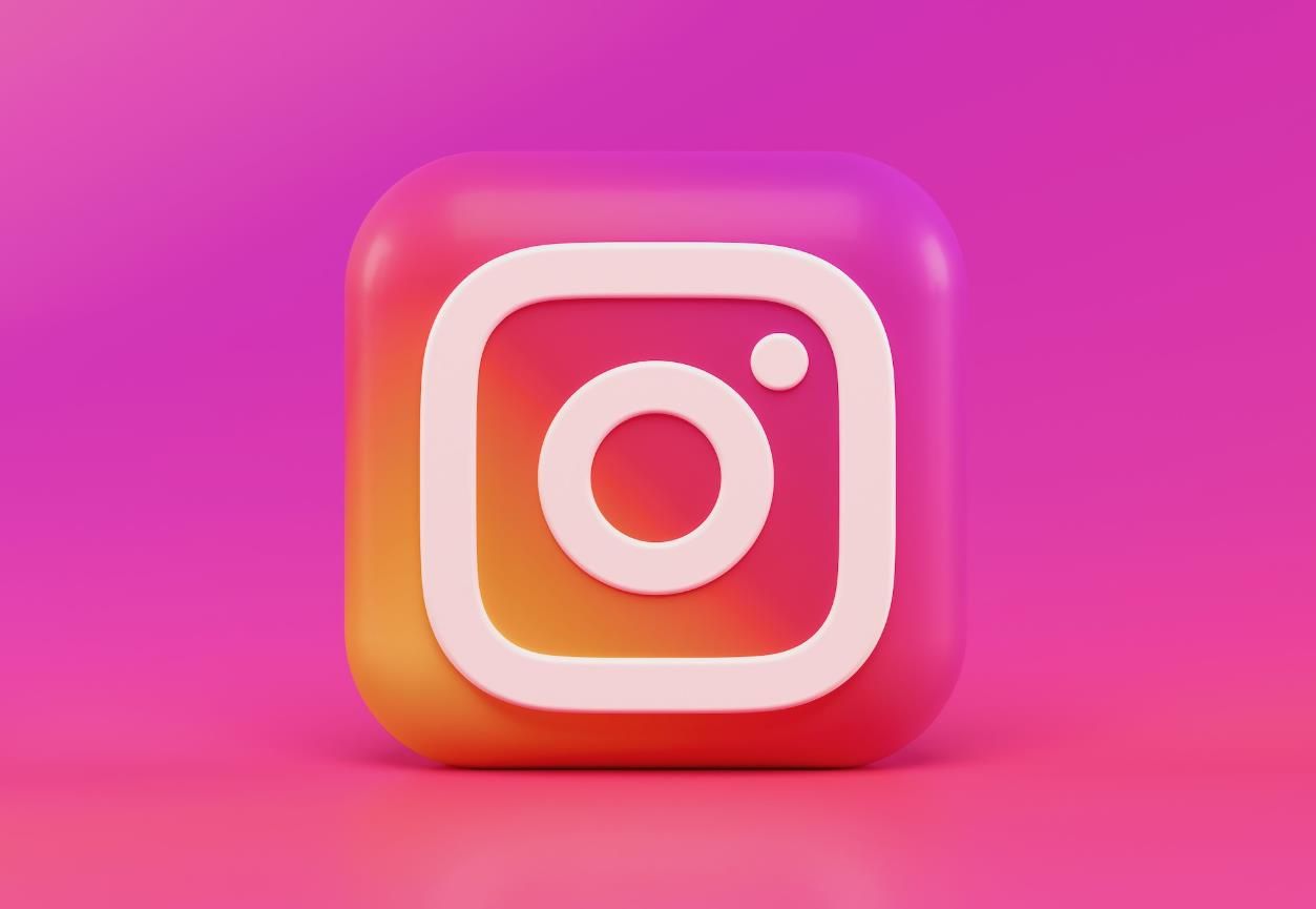 Como Usar o Instagram no Desktop: O Guia Passo a Passo