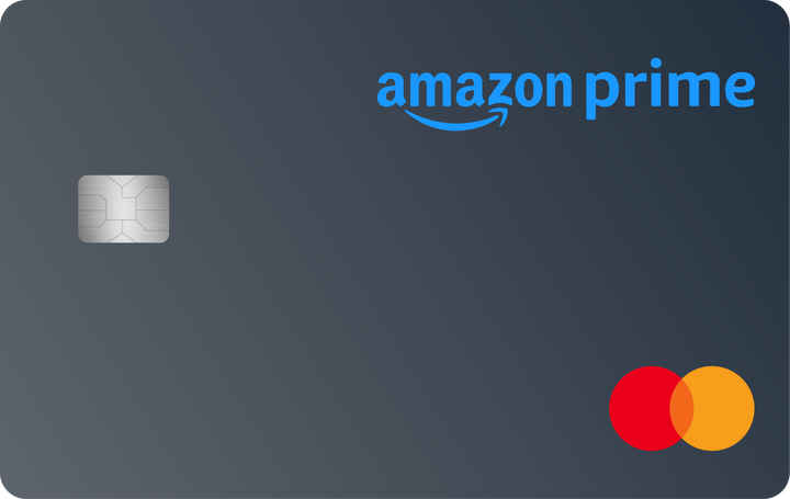 Cartão de Crédito Amazon: Guia Completo